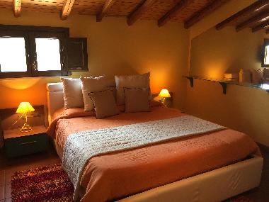 Ferienwohnung in Fiumefreddo (Catania) oder Ferienwohnung oder Ferienhaus