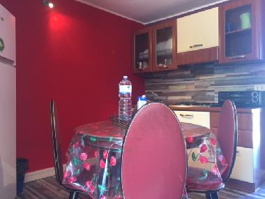 Ferienwohnung in Fiumefreddo (Catania) oder Ferienwohnung oder Ferienhaus