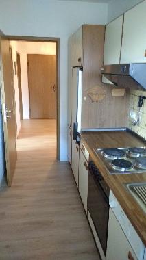 Ferienwohnung in Fehmarn / Neue Tiefe (Insel Fehmarn) oder Ferienwohnung oder Ferienhaus
