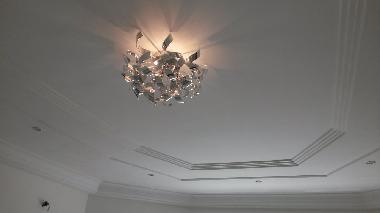 Ferienwohnung in Avepozo Plage (Lome) oder Ferienwohnung oder Ferienhaus