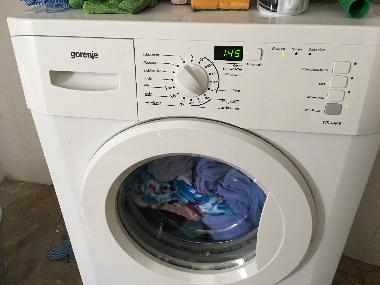 Ferienwohnung in Avepozo Plage (Lome) oder Ferienwohnung oder Ferienhaus