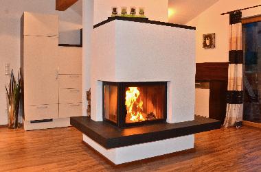 Ferienwohnung in Umhausen (Tiroler Oberland) oder Ferienwohnung oder Ferienhaus