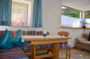 Ferienwohnung in Umhausen (Tiroler Oberland) oder Ferienwohnung oder Ferienhaus