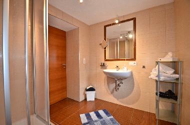 Ferienwohnung in Umhausen (Tiroler Oberland) oder Ferienwohnung oder Ferienhaus