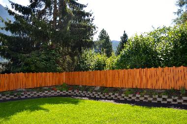 Ferienwohnung in Umhausen (Tiroler Oberland) oder Ferienwohnung oder Ferienhaus