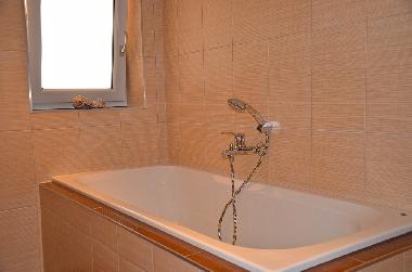 Ferienwohnung in Umhausen (Tiroler Oberland) oder Ferienwohnung oder Ferienhaus