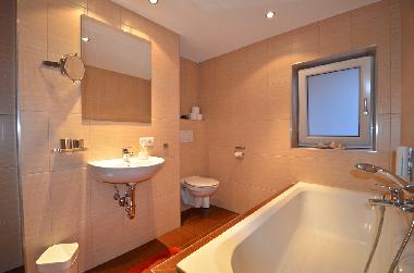 Ferienwohnung in Umhausen (Tiroler Oberland) oder Ferienwohnung oder Ferienhaus