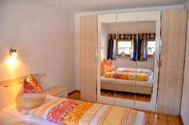 Ferienwohnung in Umhausen (Tiroler Oberland) oder Ferienwohnung oder Ferienhaus