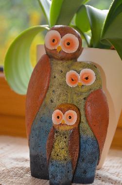 Ferienwohnung in Umhausen (Tiroler Oberland) oder Ferienwohnung oder Ferienhaus