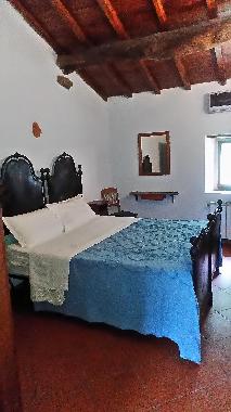 Ferienhaus in reggello (Firenze) oder Ferienwohnung oder Ferienhaus