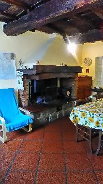 Ferienhaus in reggello (Firenze) oder Ferienwohnung oder Ferienhaus