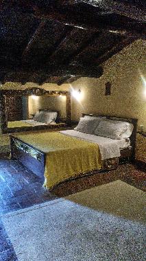 Ferienhaus in reggello (Firenze) oder Ferienwohnung oder Ferienhaus