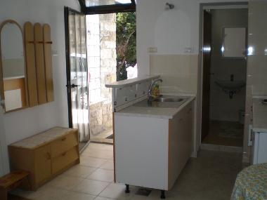 Ferienwohnung in Portoroz (Piran) oder Ferienwohnung oder Ferienhaus