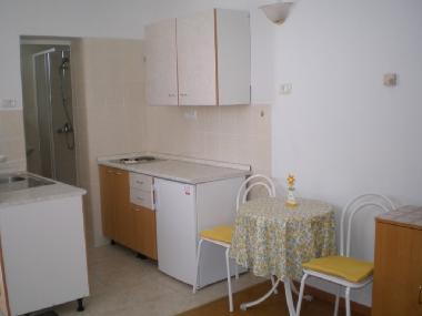 Ferienwohnung in Portoroz (Piran) oder Ferienwohnung oder Ferienhaus