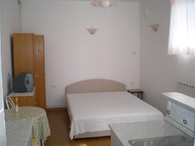 Ferienwohnung in Portoroz (Piran) oder Ferienwohnung oder Ferienhaus