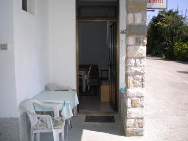 Ferienwohnung in Portoroz (Piran) oder Ferienwohnung oder Ferienhaus