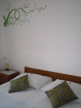 Ferienwohnung in Portoroz (Piran) oder Ferienwohnung oder Ferienhaus