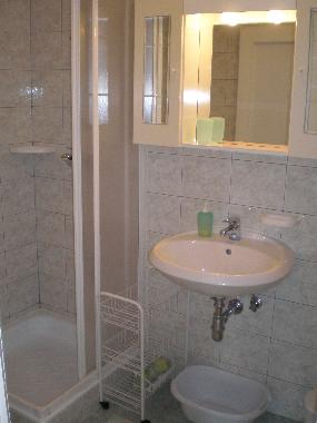 Ferienwohnung in Portoroz (Piran) oder Ferienwohnung oder Ferienhaus