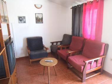Ferienwohnung in Praias do Sado (Pennsula de Setbal) oder Ferienwohnung oder Ferienhaus