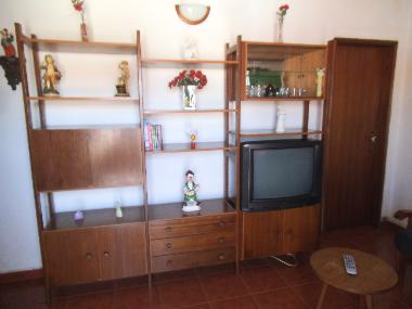 Ferienwohnung in Praias do Sado (Pennsula de Setbal) oder Ferienwohnung oder Ferienhaus