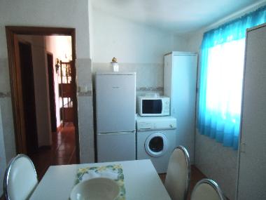 Ferienwohnung in Praias do Sado (Pennsula de Setbal) oder Ferienwohnung oder Ferienhaus
