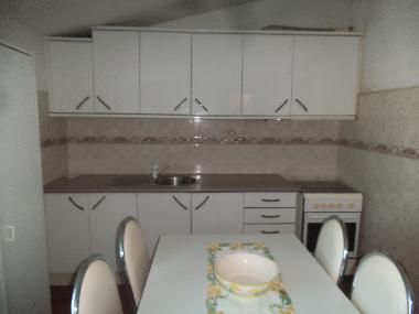 Ferienwohnung in Praias do Sado (Pennsula de Setbal) oder Ferienwohnung oder Ferienhaus