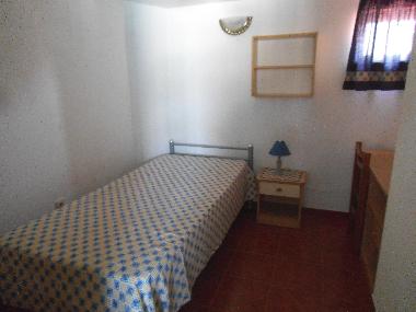 Ferienwohnung in Praias do Sado (Pen�nsula de Set�bal) oder Ferienwohnung oder Ferienhaus