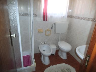 Ferienwohnung in Praias do Sado (Pen�nsula de Set�bal) oder Ferienwohnung oder Ferienhaus