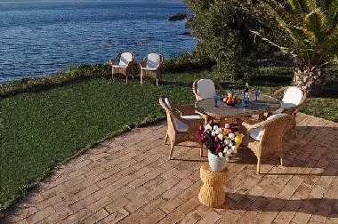 Ferienwohnung in Capliveri (Livorno) oder Ferienwohnung oder Ferienhaus