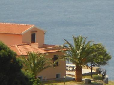 Ferienwohnung in Capliveri (Livorno) oder Ferienwohnung oder Ferienhaus