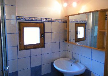 Chalet in La Motte du Caire (Alpes-de-Haute-Provence) oder Ferienwohnung oder Ferienhaus