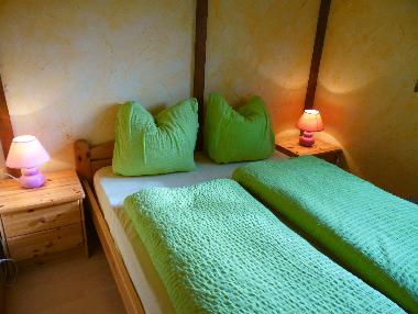 Chalet in La Motte du Caire (Alpes-de-Haute-Provence) oder Ferienwohnung oder Ferienhaus