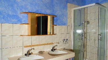 Ferienwohnung in La Motte du Caire (Alpes-de-Haute-Provence) oder Ferienwohnung oder Ferienhaus