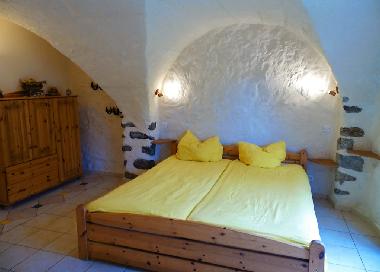 Pension in La Motte du Caire (Alpes-de-Haute-Provence) oder Ferienwohnung oder Ferienhaus