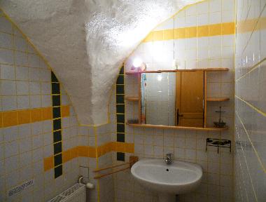 Pension in La Motte du Caire (Alpes-de-Haute-Provence) oder Ferienwohnung oder Ferienhaus