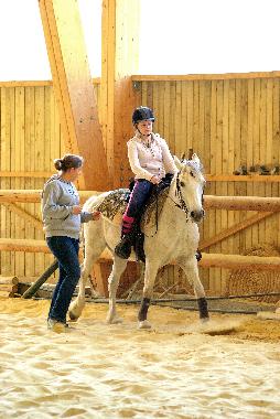 Pension in La Motte du Caire (Alpes-de-Haute-Provence) oder Ferienwohnung oder Ferienhaus