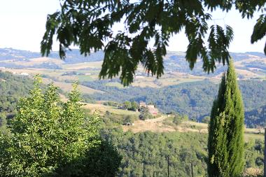 Ferienhaus in St Barth�l�my Le Plain (Ard�che) oder Ferienwohnung oder Ferienhaus