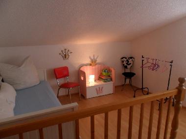 Ferienhaus in Heede (Emsland) oder Ferienwohnung oder Ferienhaus