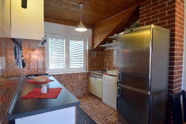 Ferienwohnung in OMI (Splitsko-Dalmatinska) oder Ferienwohnung oder Ferienhaus