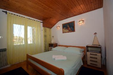 Ferienwohnung in OMI (Splitsko-Dalmatinska) oder Ferienwohnung oder Ferienhaus