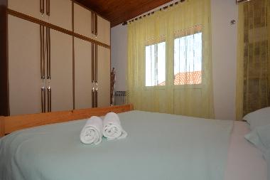 Ferienwohnung in OMI (Splitsko-Dalmatinska) oder Ferienwohnung oder Ferienhaus
