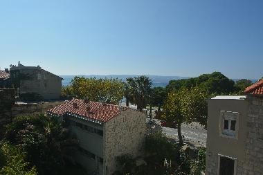 Ferienwohnung in OMI� (Splitsko-Dalmatinska) oder Ferienwohnung oder Ferienhaus