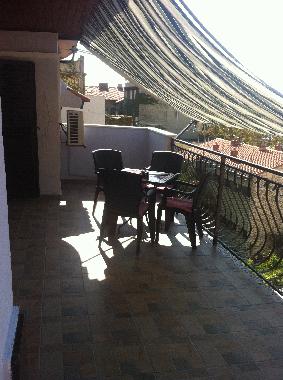 Ferienwohnung in OMI� (Splitsko-Dalmatinska) oder Ferienwohnung oder Ferienhaus