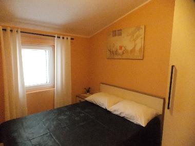 Ferienwohnung in Kustici (Licko-Senjska) oder Ferienwohnung oder Ferienhaus