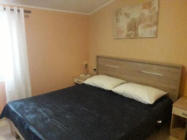 Ferienwohnung in Kustici (Licko-Senjska) oder Ferienwohnung oder Ferienhaus