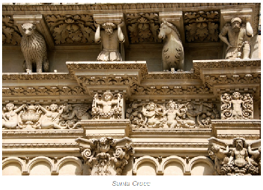 Ferienwohnung in Patu