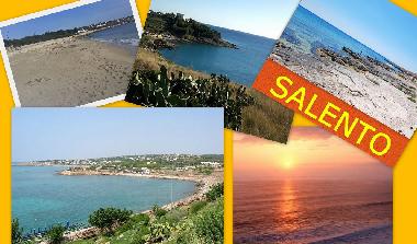 Ferienwohnung in Patu