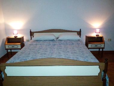 Ferienwohnung in Patu' (Lecce) oder Ferienwohnung oder Ferienhaus