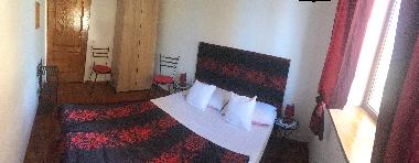 Ferienhaus in Eforie-Nord (Constanta) oder Ferienwohnung oder Ferienhaus