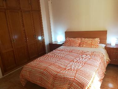 Ferienwohnung in Fuengirola (Mlaga) oder Ferienwohnung oder Ferienhaus